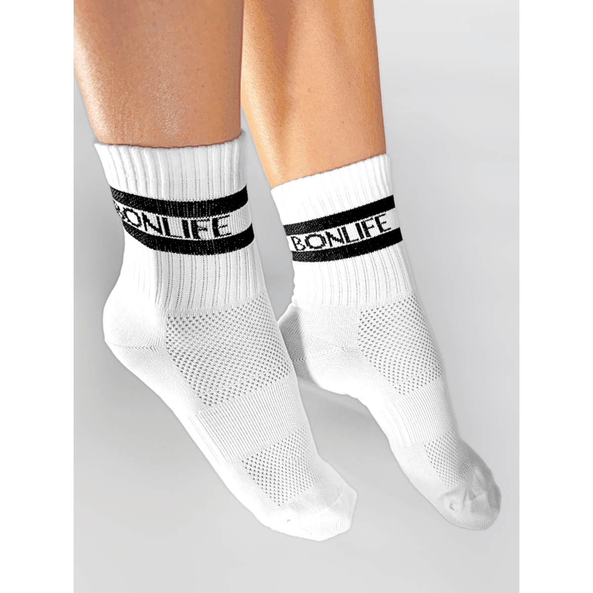 Stocking Line
