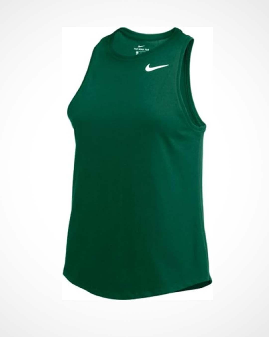 Tank Top Dri-fit