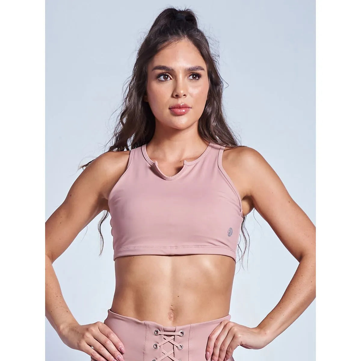 Deluxe Top