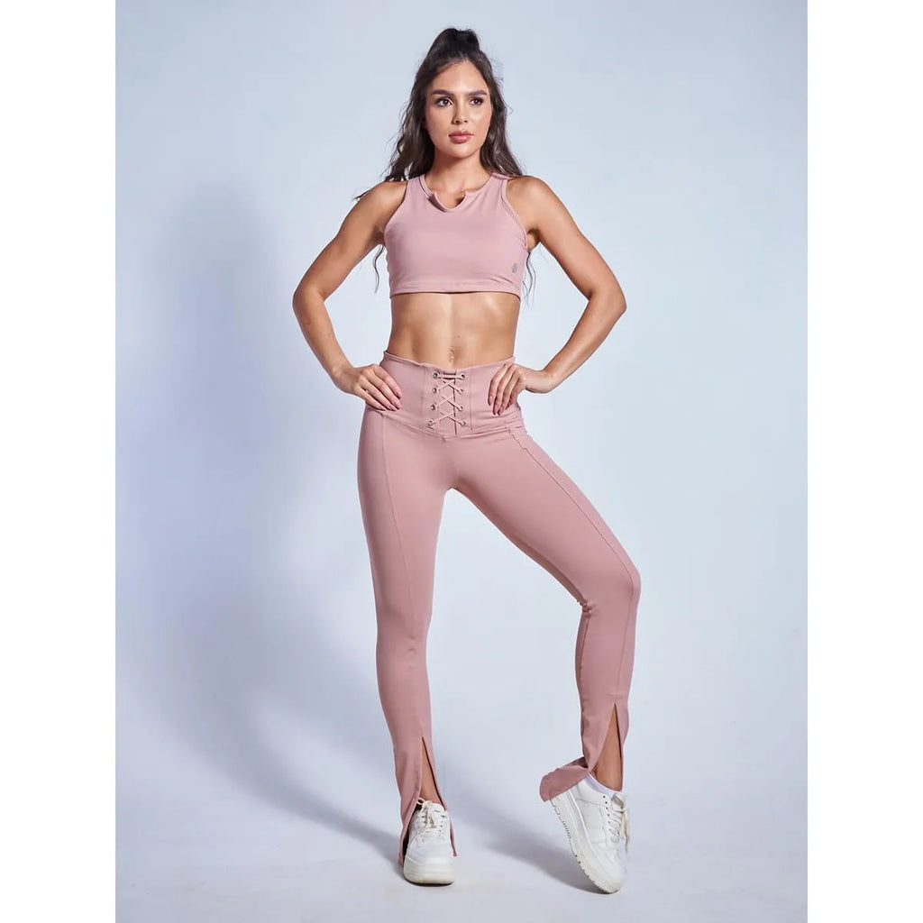 Deluxe Leggings