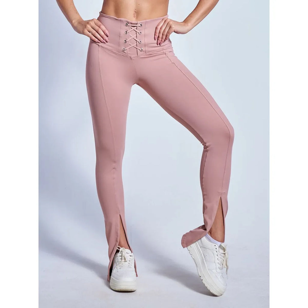 Deluxe Leggings