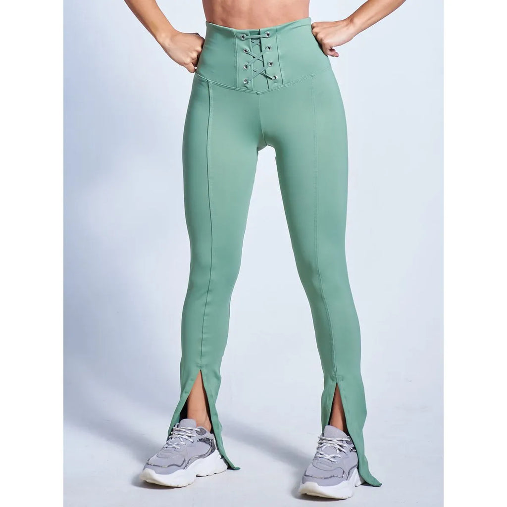 Deluxe Leggings