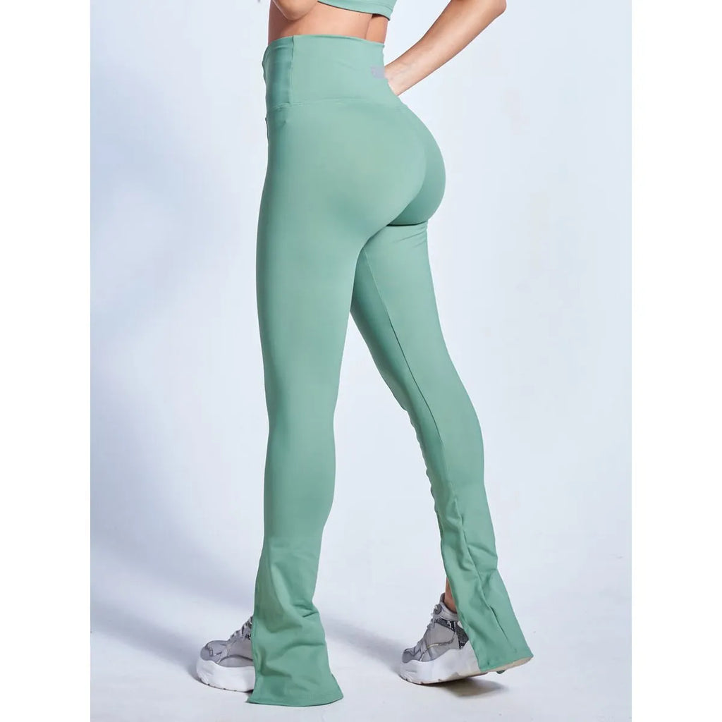 Deluxe Leggings