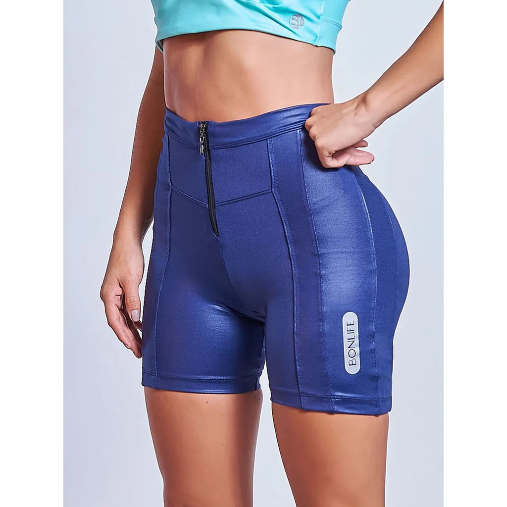 Glow Shorts