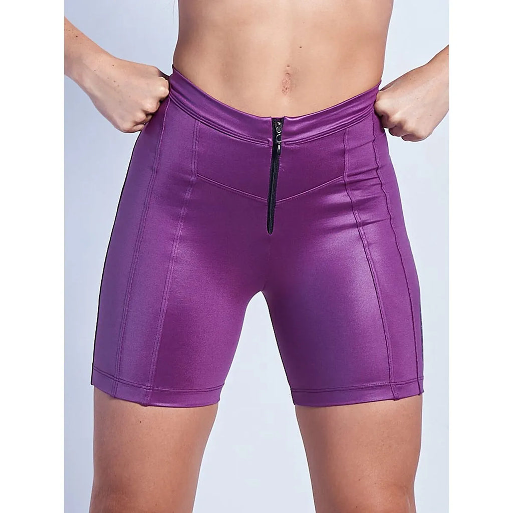 Glow Shorts