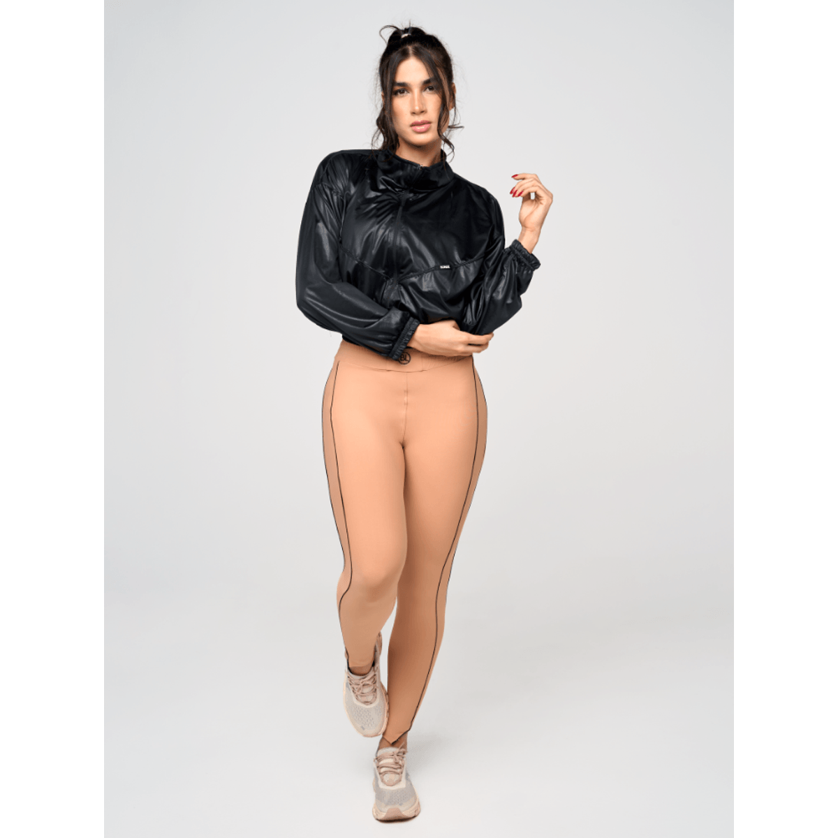 AirFlow Lightweight Jacket