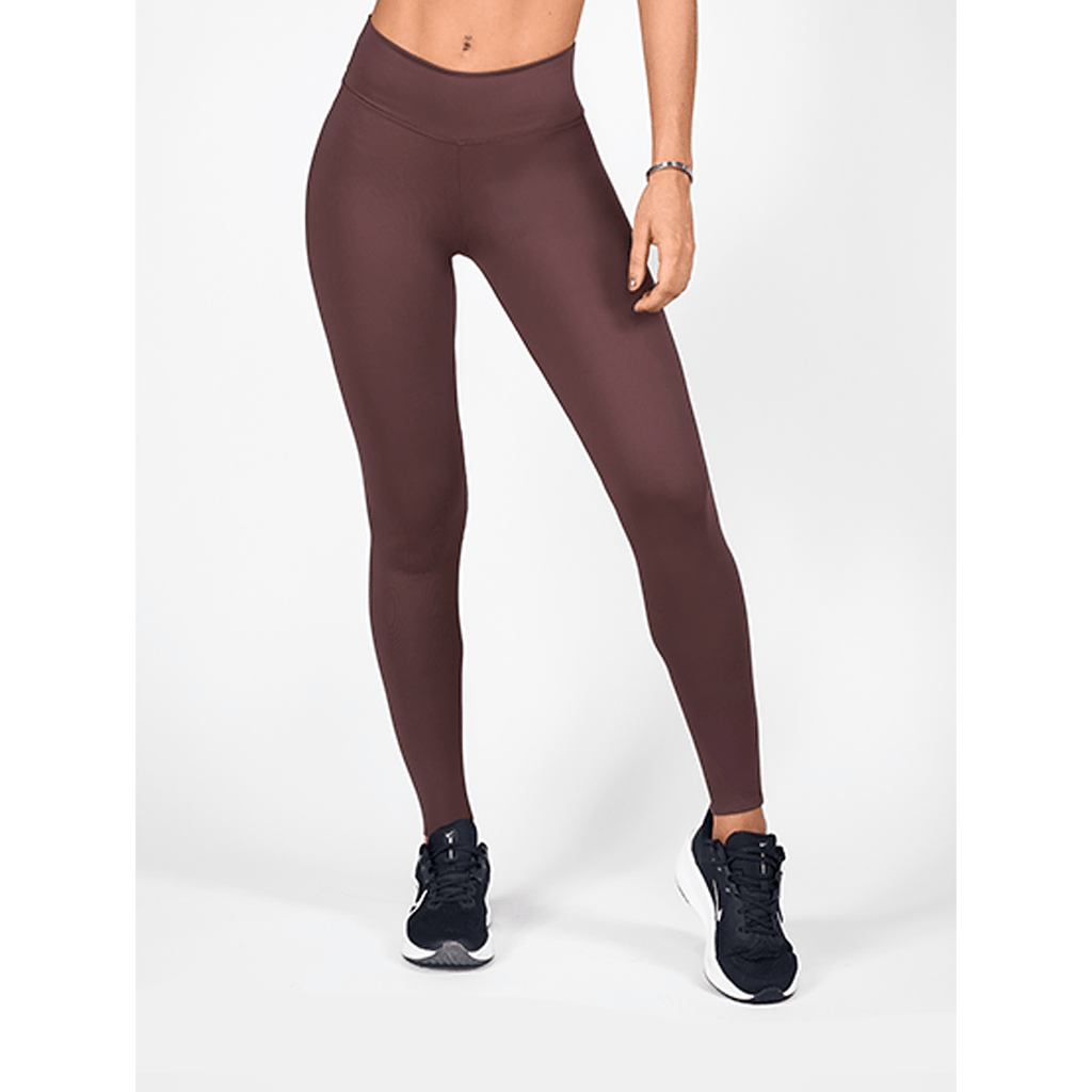 Tobacco Leggins