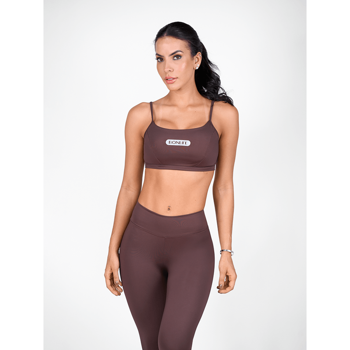 Tobacco Top