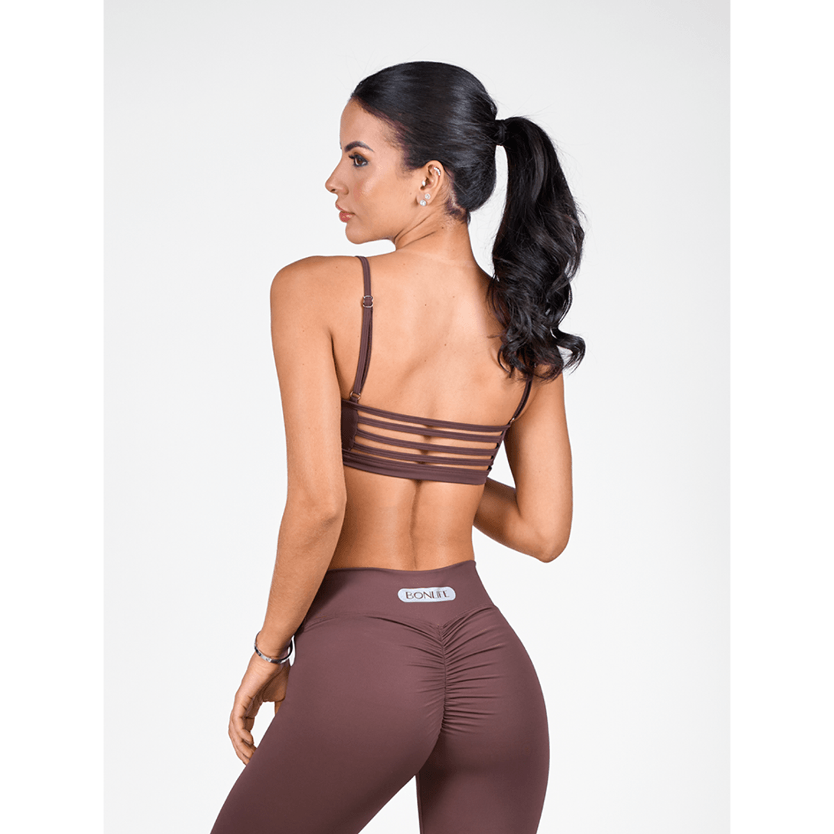 Tobacco Top