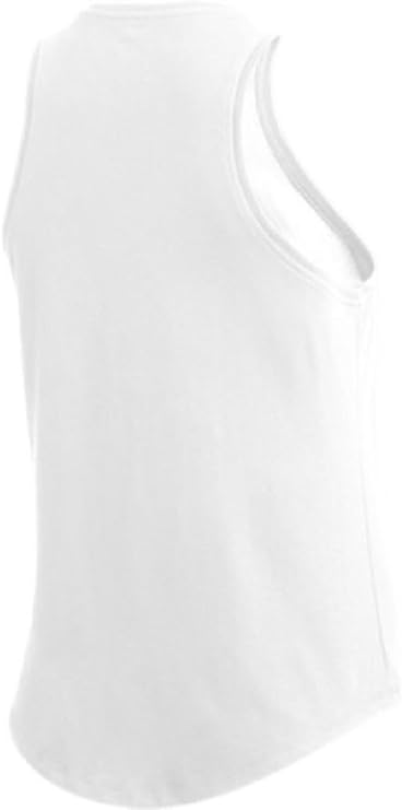 Tank Top Dri-fit