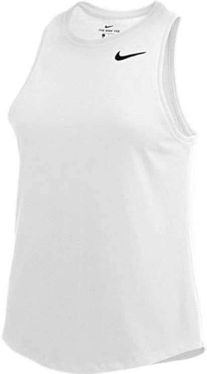 Tank Top Dri-fit