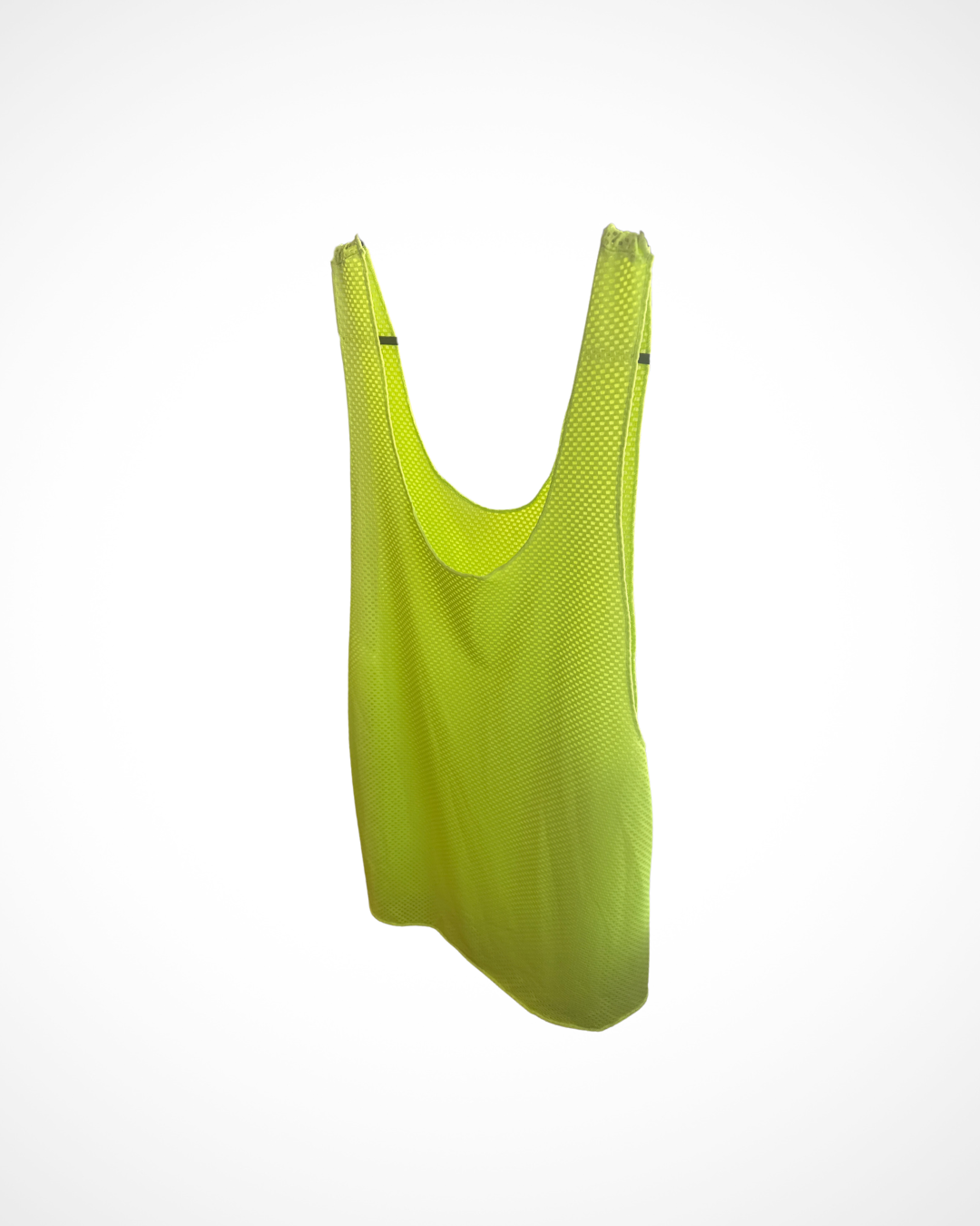 Loose Mesh Cover