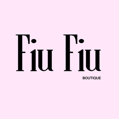 Fiu Fiu