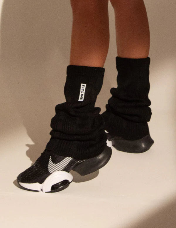 Leg Warmers