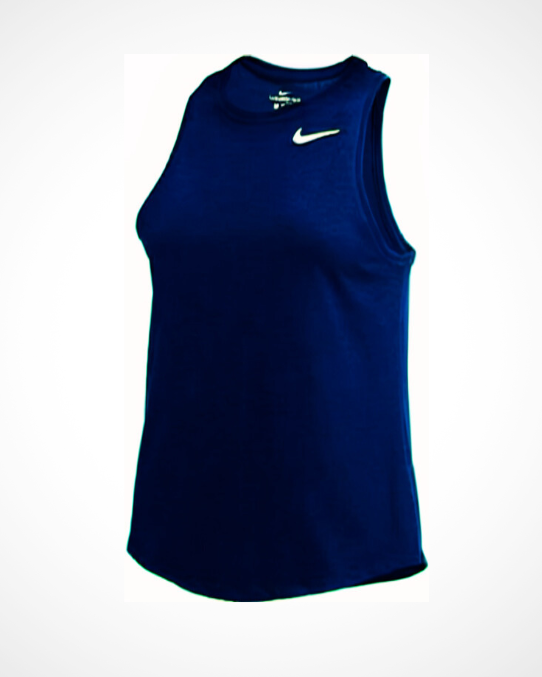 Tank Top Dri-fit