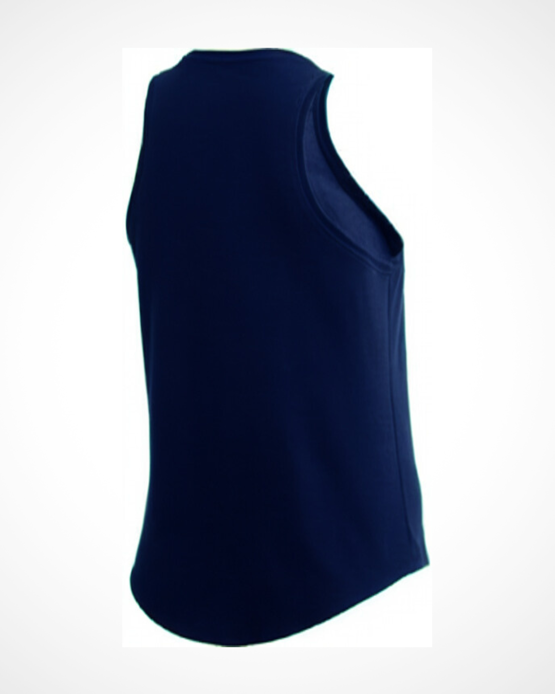 Tank Top Dri-fit