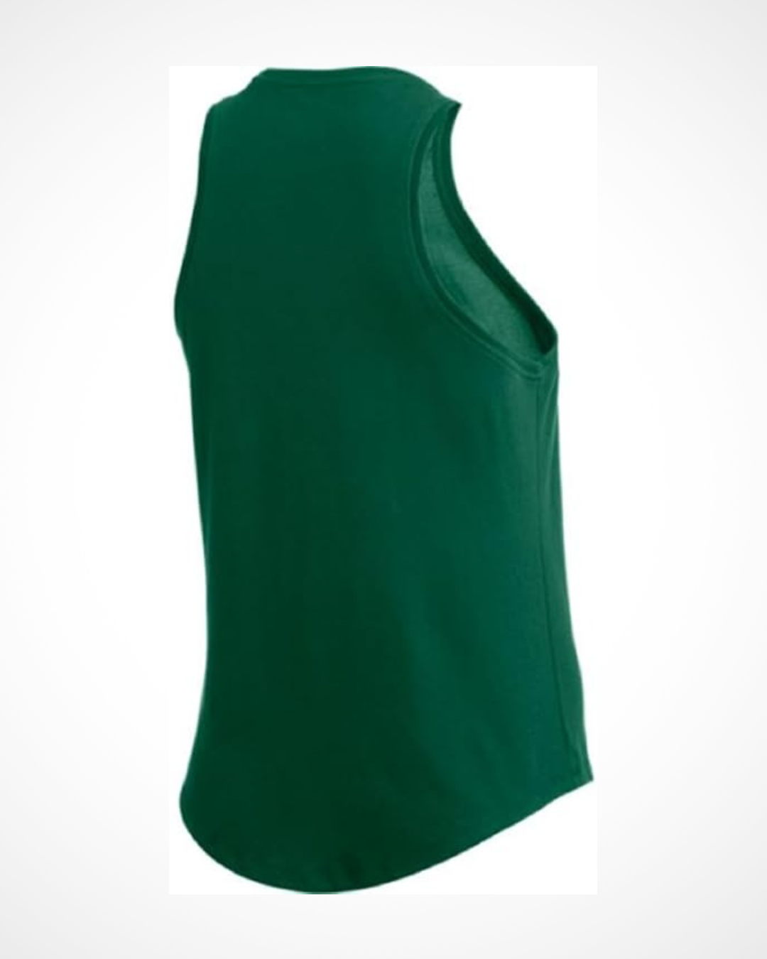 Tank Top Dri-fit