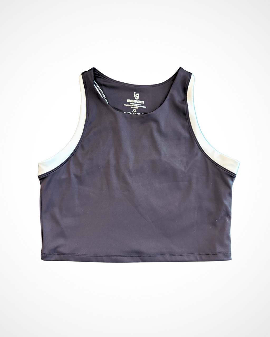 Sport Top