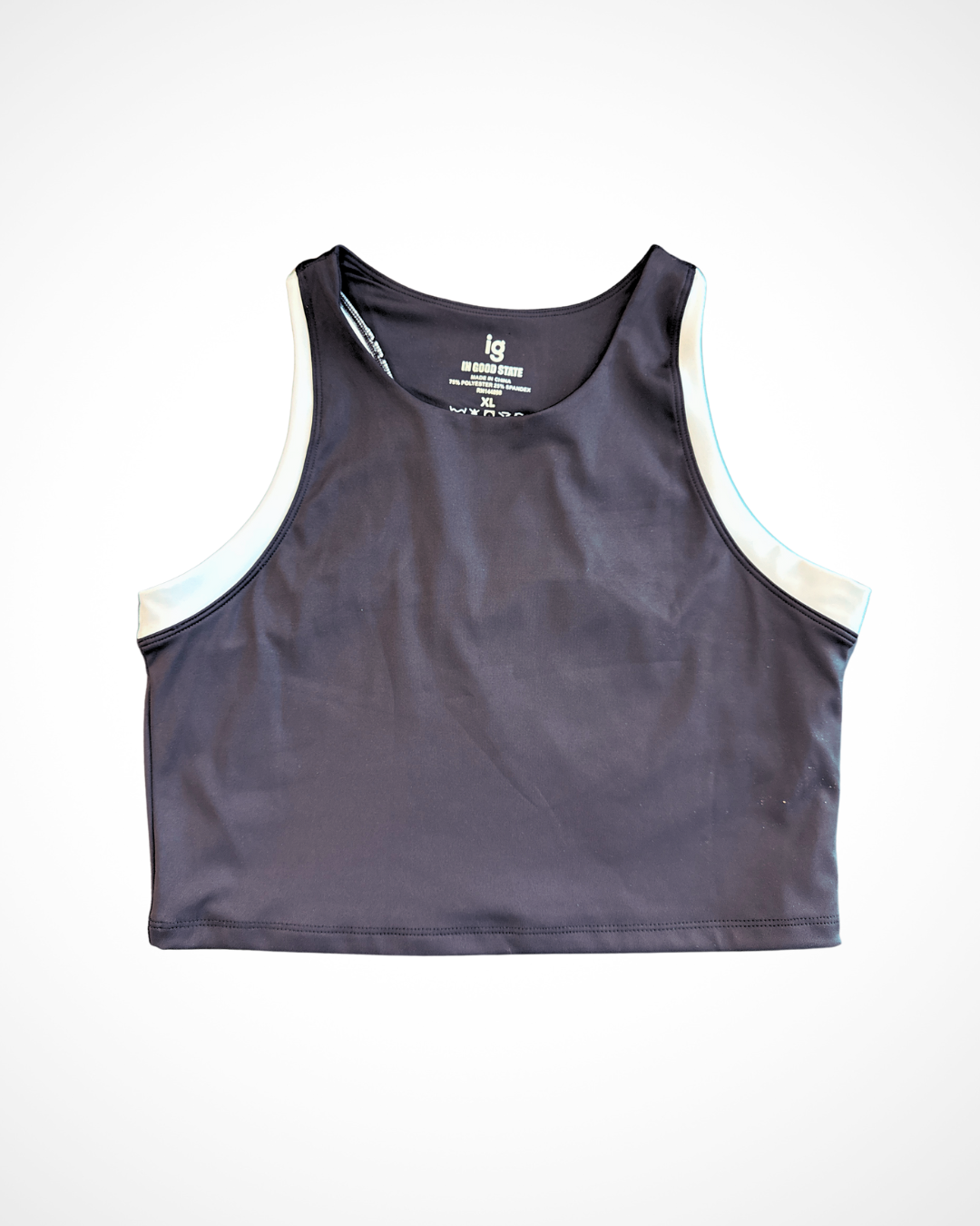 Sport Top