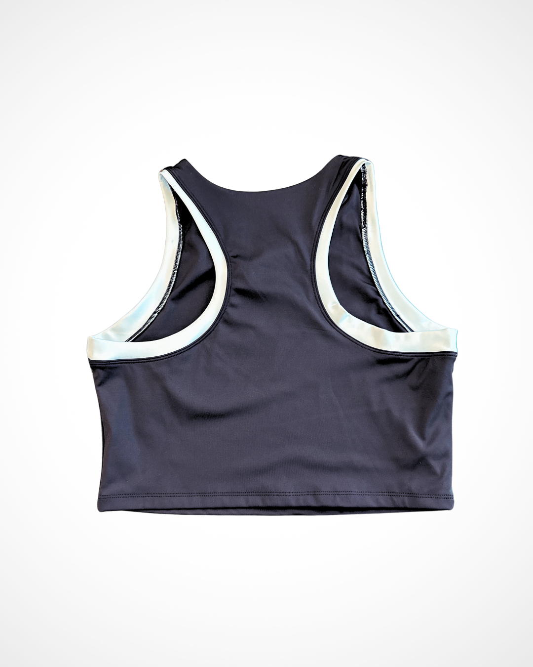 Sport Top