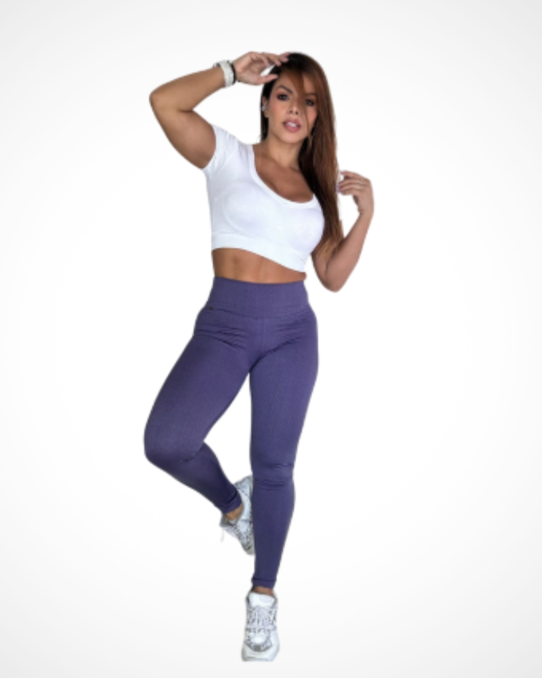 Brunel Leggings
