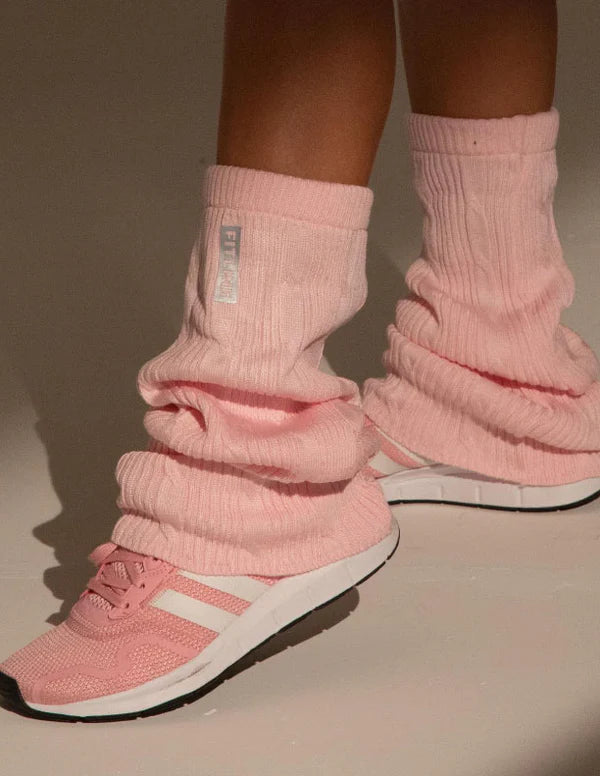 Leg Warmers