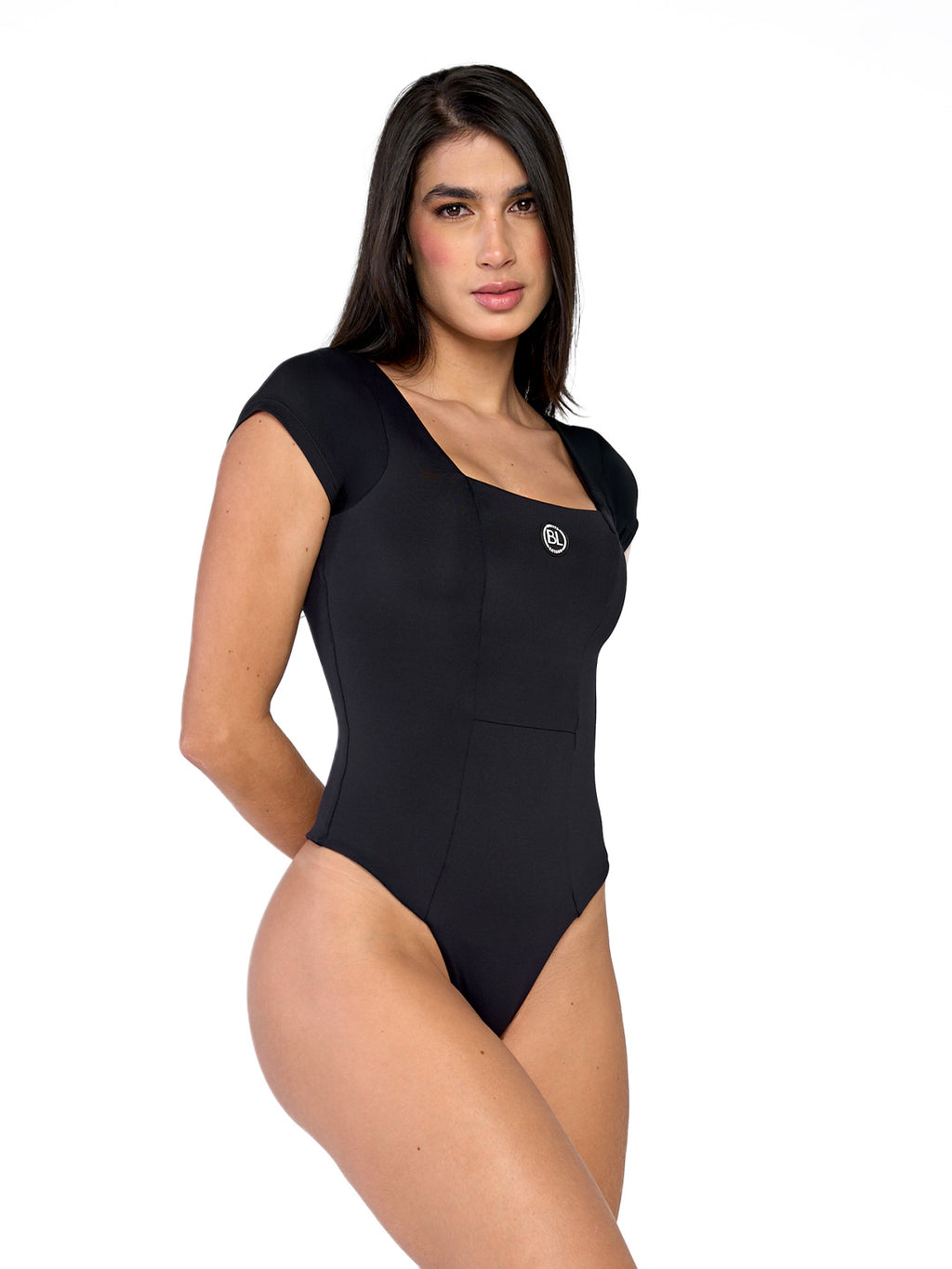 Zen Bodysuit
