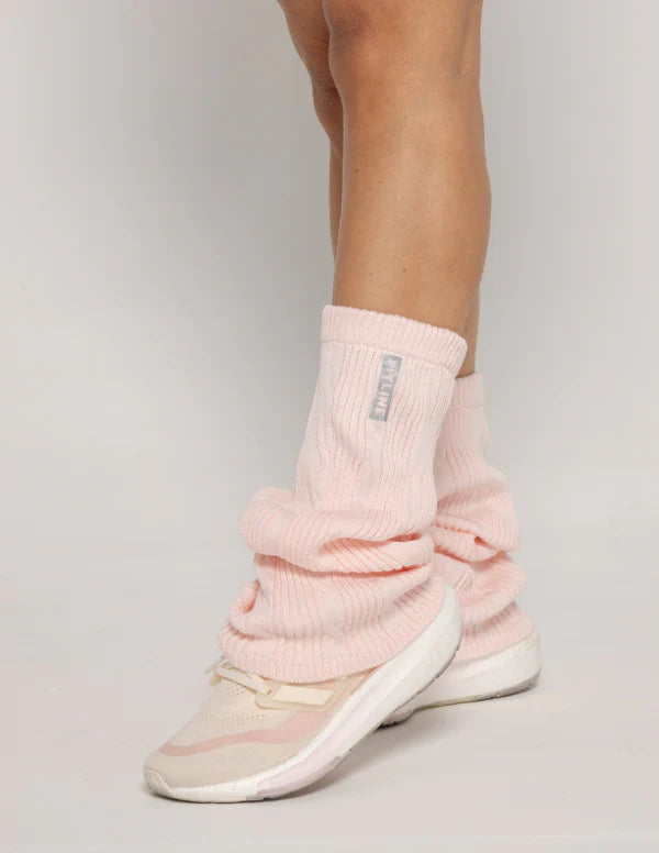 Leg Warmers