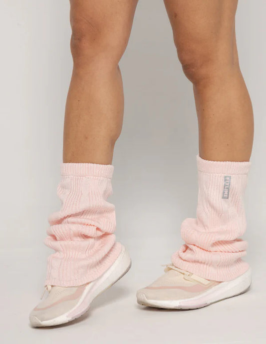 Leg Warmers