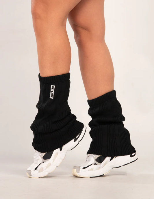 Leg Warmers