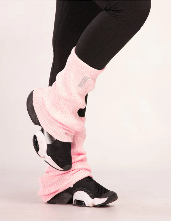 Leg Warmers